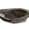 Harrison/Skyler Toiletry Bag