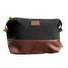 Harrison/Skyler Toiletry Bag