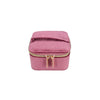 Vera Travel Jewelry Case with Pouch