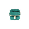 Vera Travel Jewelry Case with Pouch