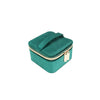 Vera Travel Jewelry Case with Pouch