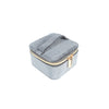 Vera Travel Jewelry Case with Pouch