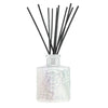 Voluspa Reed Diffuser - Choose Your Scent