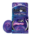 Crazy Aaron's Thinking Putty - Intergalactic Putty 3.2oz