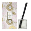 Voluspa Reed Diffuser - Choose Your Scent