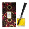 Voluspa Reed Diffuser - Choose Your Scent