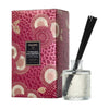 Voluspa Reed Diffuser - Choose Your Scent