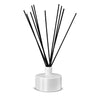 Glistening White Reed Diffuser - Paradise