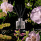 Voluspa Reed Diffuser - Choose Your Scent