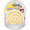 Crazy Aaron's Thinking Putty - SCENTsory Banana Split 0.7oz