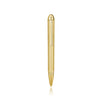 Mens Davidoff Paris Textured Rollerball Pen - Multiple Colors Available