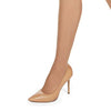 MeMoi Light Opaque 30 Denier Microfiber Tights