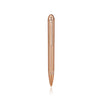 Mens Davidoff Paris Textured Rollerball Pen - Multiple Colors Available