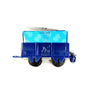 Thomas And Friends Mystery Minis Engine Blind Box Itsallagift